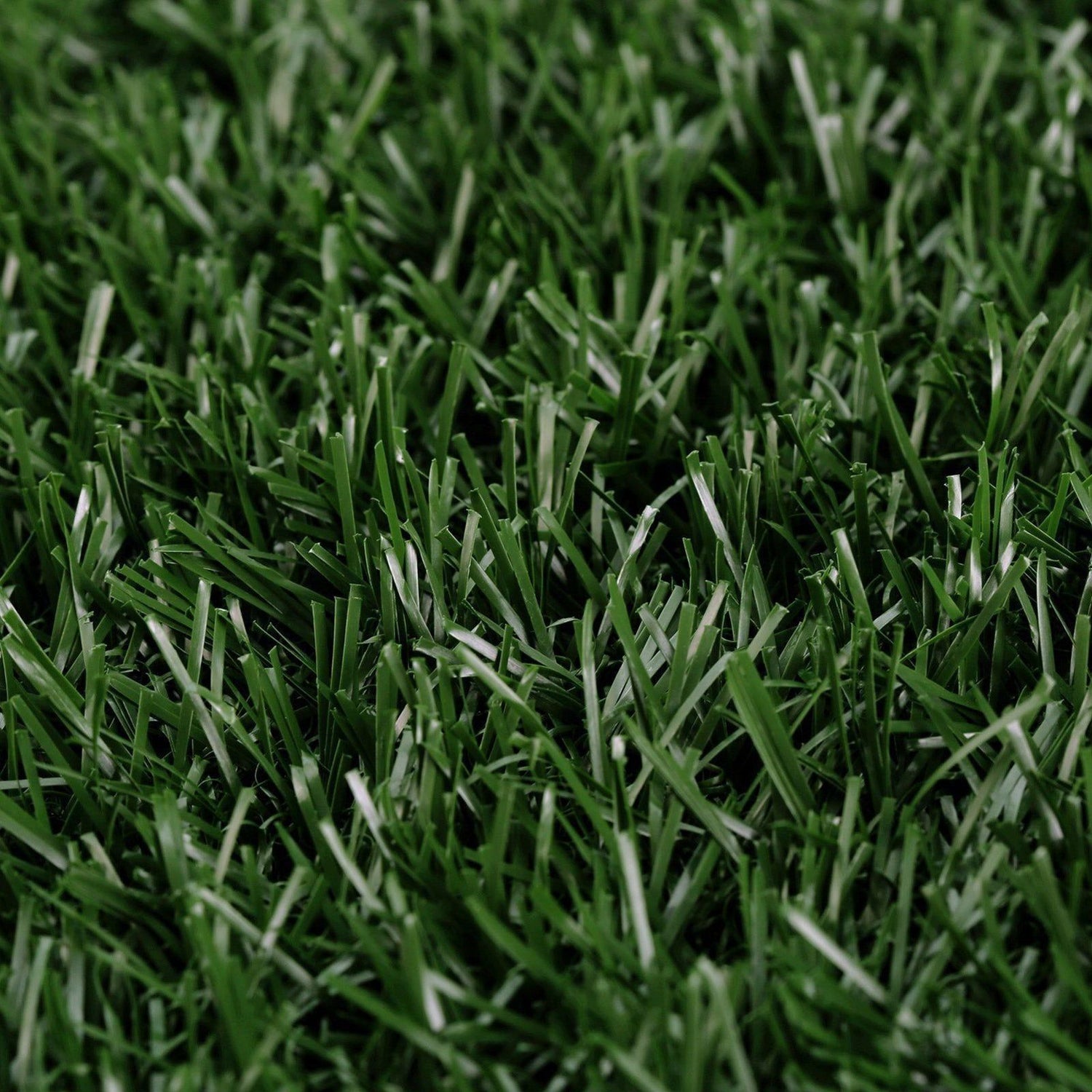 2 Grass Mat 58.5cm x 46cm for Pet Dog Potty Tray Training Toilet - Magdasmall