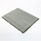 2 Grass Mat 63.5cm x 38cm for Pet Dog Potty Tray Training Toilet - Magdasmall