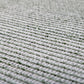 2 Grass Mat 63.5cm x 38cm for Pet Dog Potty Tray Training Toilet - Magdasmall