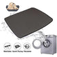 2 PCS Washable Waterproof Pet Pad -Non-Slip, Absorbent, Reusable Mat for Dogs and Cats  XL(150*90cm) - Magdasmall