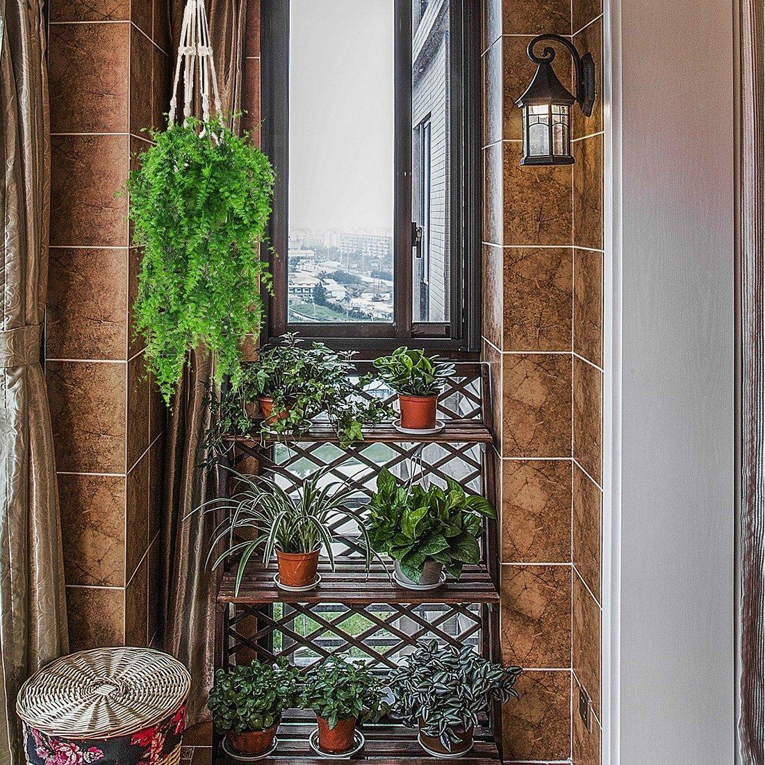 2 Pack 76cm Fake Plants Faux Artificial Eucalyptus Plants Home Garden Window Office Wedding Decoration - Magdasmall