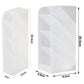 2 Pack Desktop Storage for office and school - Magdasmall