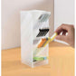 2 Pack Desktop Storage for office and school - Magdasmall