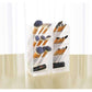 2 Pack Desktop Storage for office and school - Magdasmall