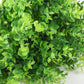 2 Pack Fake Plants Faux Artificial Eucalyptus Plants Home Garden Window Office Wedding Decoration - Magdasmall