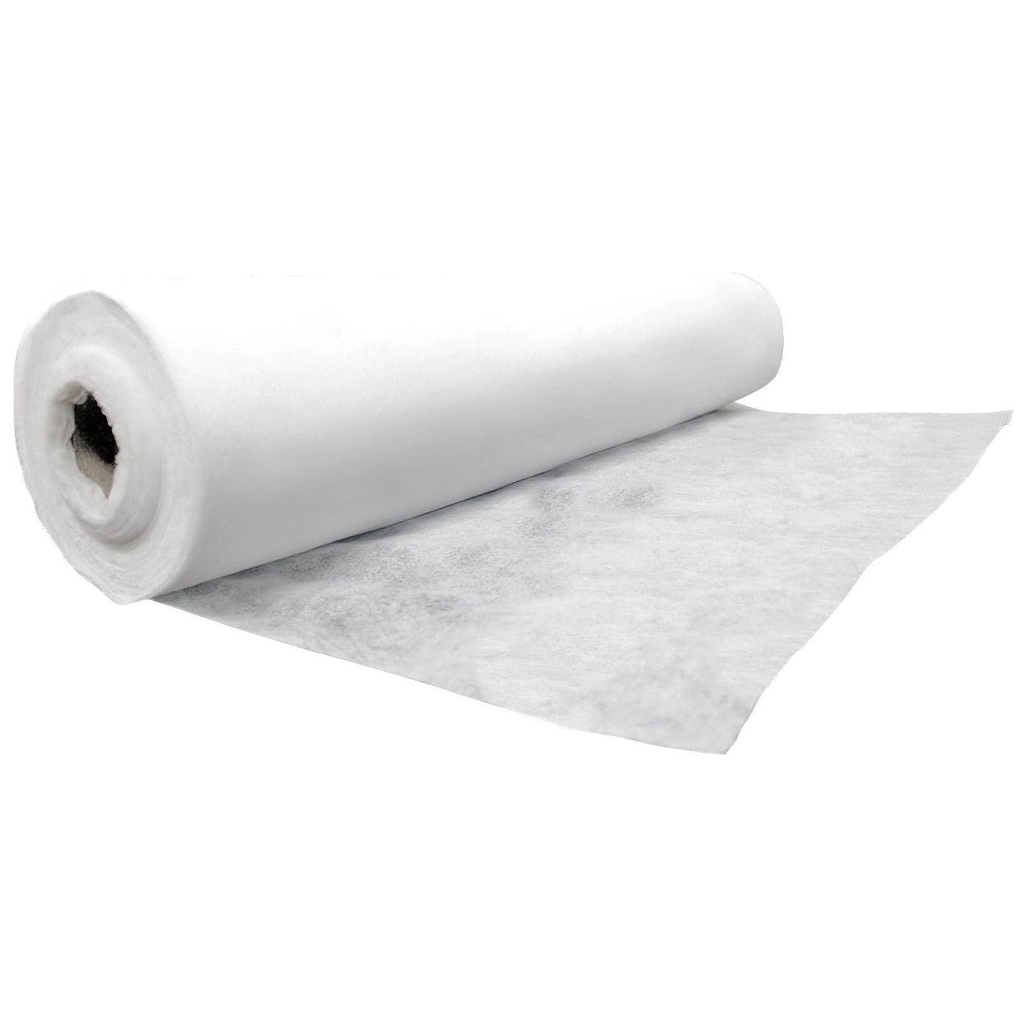 2 Rolls / 90pcs Disposable Massage Table Sheet Cover 180cm x 80cm - Magdasmall