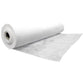 2 Rolls / 90pcs Disposable Massage Table Sheet Cover 180cm x 80cm - Magdasmall