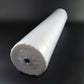 2 Rolls / 90pcs Disposable Massage Table Sheet Cover 180cm x 80cm - Magdasmall