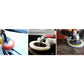 2 in 1 Car Foam Drill (39 pieces) - Magdasmall