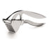 2 in 1 Wiltshire Garlic Press Cherry Olive Pitter Tool Stainless Steel Heavy Duty W3200 - Magdasmall