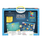 Skillmatics Space Explorers - Teach Kids About Space - Write &amp; Wipe Educational Games for Children