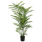 Real Touch Artificial Phoenix Palm Tree UV Resistant 180cm