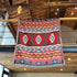 2pcs pack set 180*300cm Bohemian Picnic Blanket, Waterproof Camping Blanket, Outdoor Rug for Camping, Picnic, Beach - Magdasmall