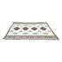 2pcs pack set 180*340cm Bohemian Picnic Blanket, Waterproof Camping Blanket, Outdoor Rug for Camping, Picnic, Beach - Magdasmall
