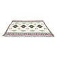 2pcs pack set 180*340cm Bohemian Picnic Blanket, Waterproof Camping Blanket, Outdoor Rug for Camping, Picnic, Beach - Magdasmall