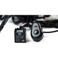 2way LED Universal Driving light Wiring Loom Harness 12V 24V 40A Relay Switch - Magdasmall