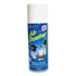 2x 200g Compressed Air Duster Cleaner Pressure Spray for Computer PC Keyboard - Magdasmall