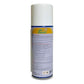 2x 200g Compressed Air Duster Cleaner Pressure Spray for Computer PC Keyboard - Magdasmall