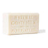 2x 200g Goats Milk Soap Bars - Natural Creamy Scent Pure Australian Skin Care - Magdasmall