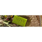 2x 200g Plant Oil Soap Olive Scent Pure Natural Vegetable Base Bar Australian - Magdasmall