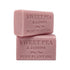 2x 200g Plant Oil Soap Sweet Pea Jasmine Scent Pure Natural Vegetable Base Bar - Magdasmall