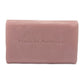 2x 200g Plant Oil Soap Sweet Pea Jasmine Scent Pure Natural Vegetable Base Bar - Magdasmall