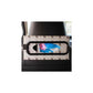 2x Car Tissue Box Holder - Plastic and Elastic Napkin Hanging Organiser Device - Magdasmall