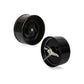 2x For Magic Bullet Extractor Cross Blade - and Suits Amazing Blender - Magdasmall