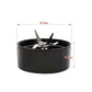 2x For Magic Bullet Extractor Cross Blade - and Suits Amazing Blender - Magdasmall