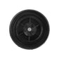2x For Magic Bullet Extractor Cross Blade - and Suits Amazing Blender - Magdasmall