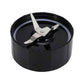 2x For Magic Bullet Extractor Cross Blade - and Suits Amazing Blender - Magdasmall