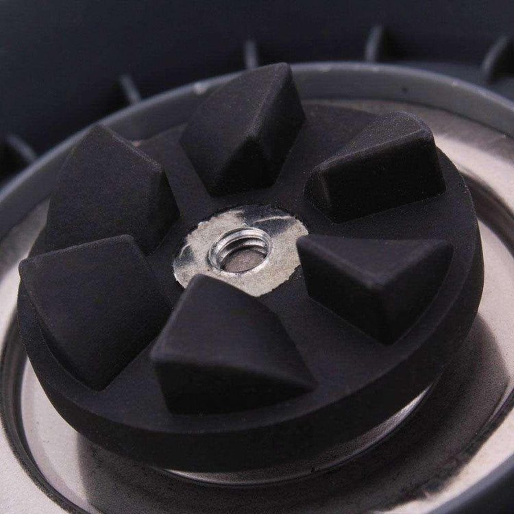 2x For Nutribullet Extractor Cross Blade 600 600W - New Design - Magdasmall
