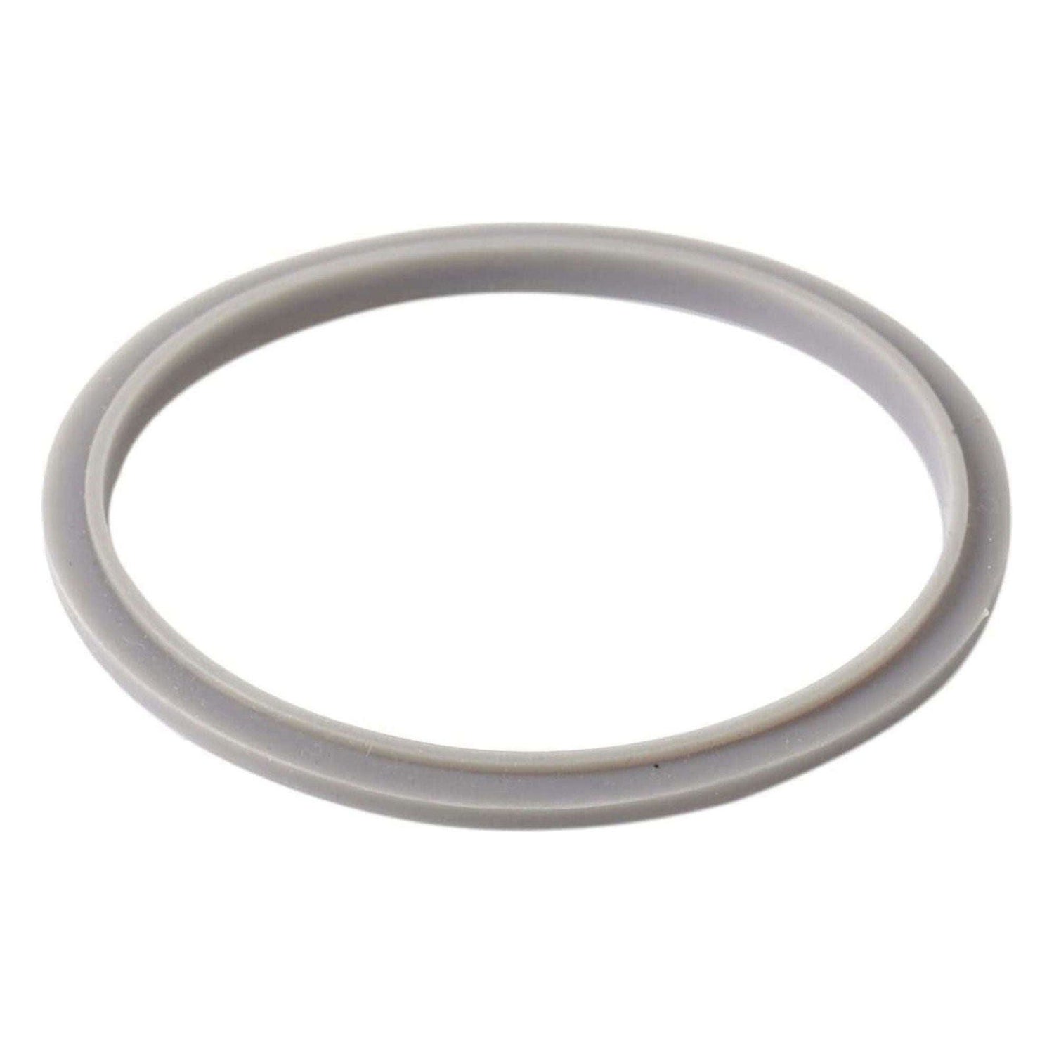 2x For Nutribullet Gasket Seal Grey Ring For 900W - Most 600W 1200W Blade - Magdasmall