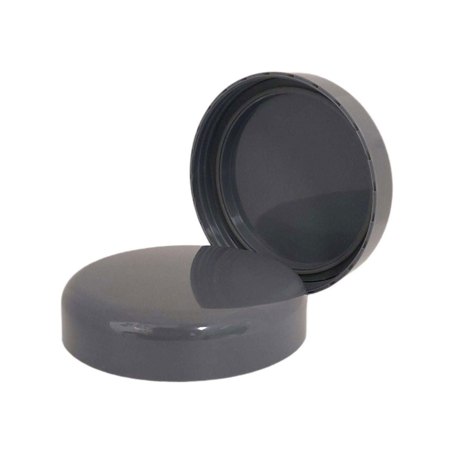 2x For Nutribullet Stay Fresh Seal Resealable Lids Suit Any 600W and 900W Nutri - Magdasmall
