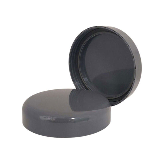 2x For Nutribullet Stay Fresh Seal Resealable Lids Suit Any 600W and 900W Nutri - Magdasmall
