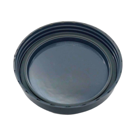 2x For Nutribullet Stay Fresh Seal Resealable Lids Suit Any 600W and 900W Nutri - Magdasmall