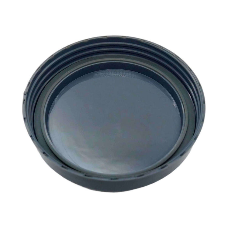 2x For Nutribullet Stay Fresh Seal Resealable Lids Suit Any 600W and 900W Nutri - Magdasmall