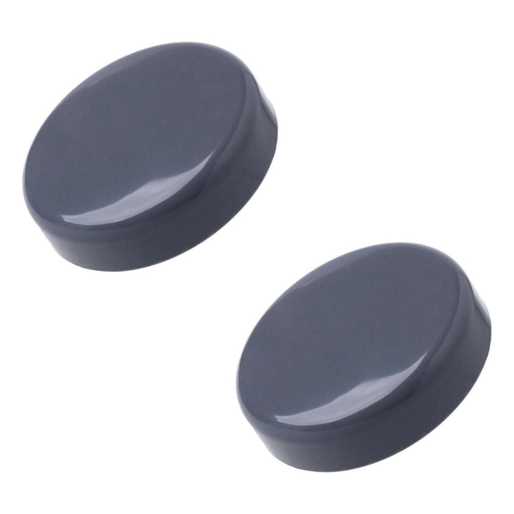 2x For Nutribullet Stay Fresh Seal Resealable Lids Suit Any 600W and 900W Nutri - Magdasmall