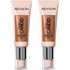 2x Revlon 22ml Photoready Candid Foundation - 510 Capuccino - Magdasmall