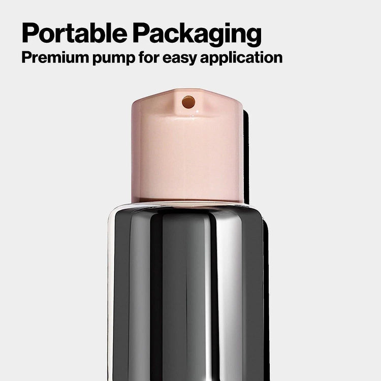 2x Revlon 22ml Photoready Candid Foundation - 510 Capuccino - Magdasmall