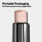 2x Revlon 22ml Photoready Candid Foundation - 510 Capuccino - Magdasmall