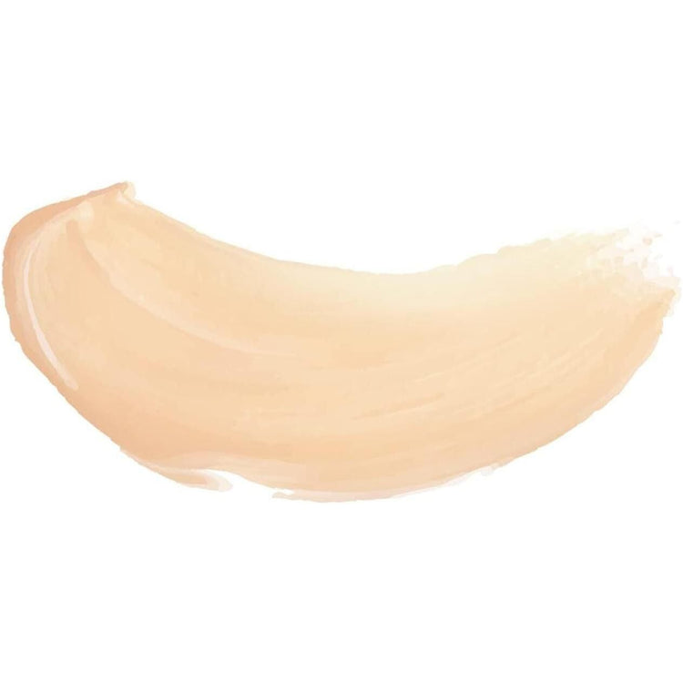 2x Rimmel 5g Glow Stick Highlighter - 002 Bold - Magdasmall