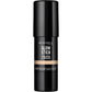 2x Rimmel 5g Glow Stick Highlighter - 002 Bold - Magdasmall