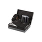 3-PIECE BELT & WALLET & CARD HOLDER SET - Magdasmall