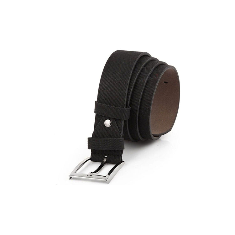 3-PIECE BELT & WALLET & CARD HOLDER SET - Magdasmall