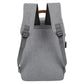 3-Piece Travel Backpack Set - Stylish Multi-Functional Backpack, Shoulder Bag & Pouch for Men & Women - Magdasmall