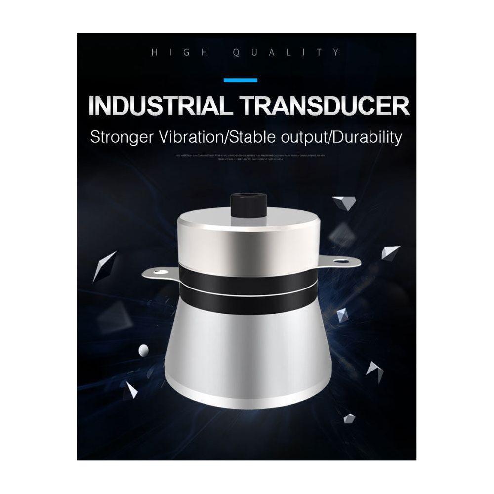 3.2L Digital Ultrasonic Cleaner Jewelry Ultra Sonic Bath Degas Parts Cleaning - Magdasmall