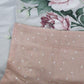 300TC Caterina Reversible Cotton Quilt Cover Set Queen - Magdasmall