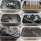 30L Digital Ultrasonic Cleaner Jewelry Ultra Sonic Bath Degas Parts Cleaning - Magdasmall