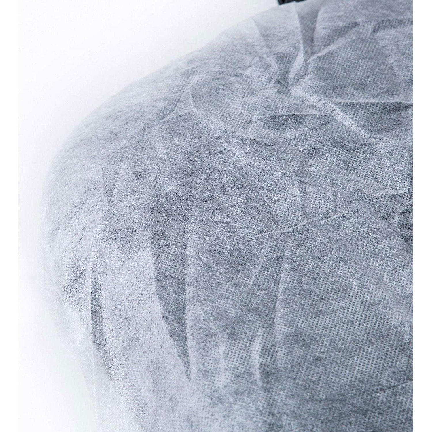 30pcs Disposable Massage Table Sheet Cover 180cm x 55cm - Magdasmall